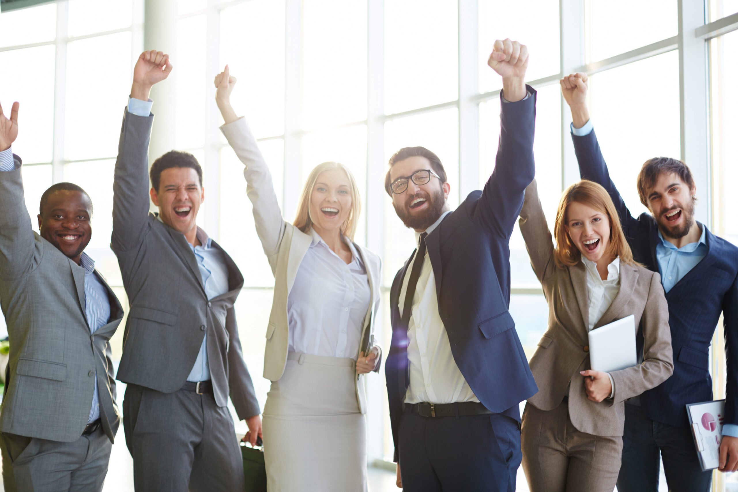 Inteligencia Emocional para la Vida y el Trabajo